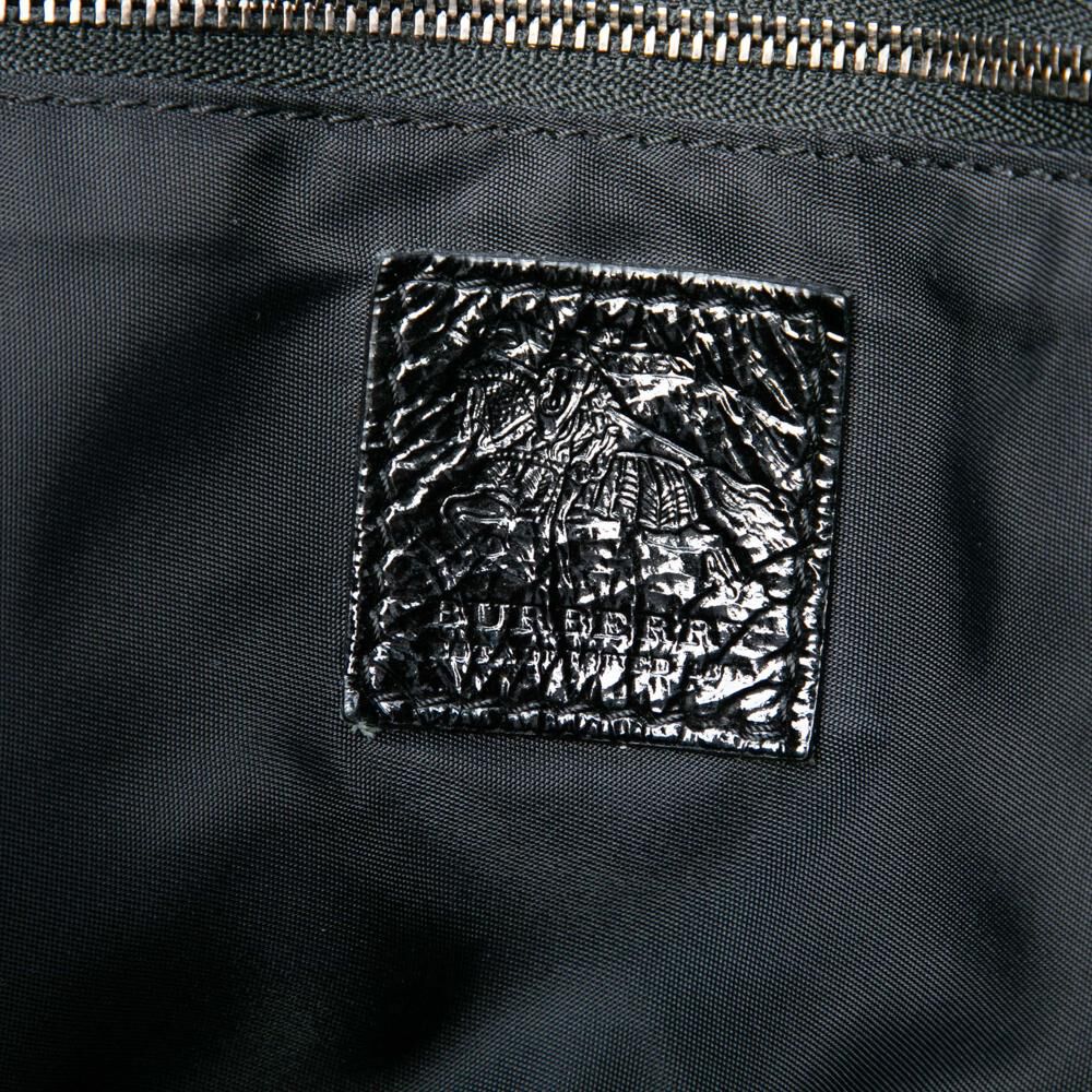 Burberry Tote
