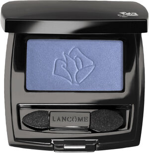 Lancôme Ombre Hypnòse Eyeshadow