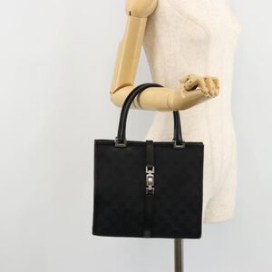 Gucci Handbag