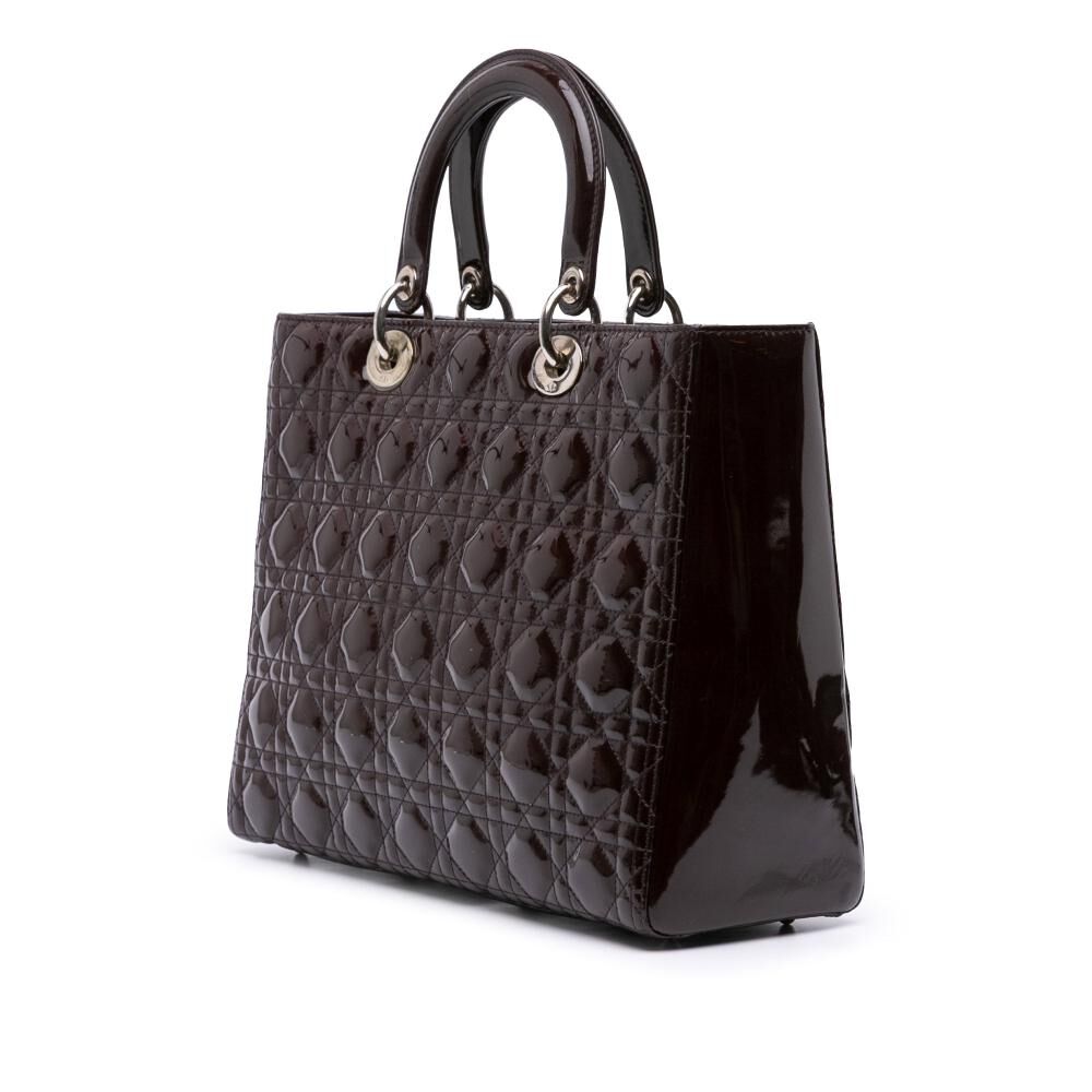 Dior Lady Dior