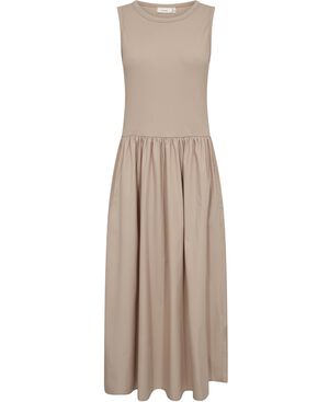 DamaIW Dress