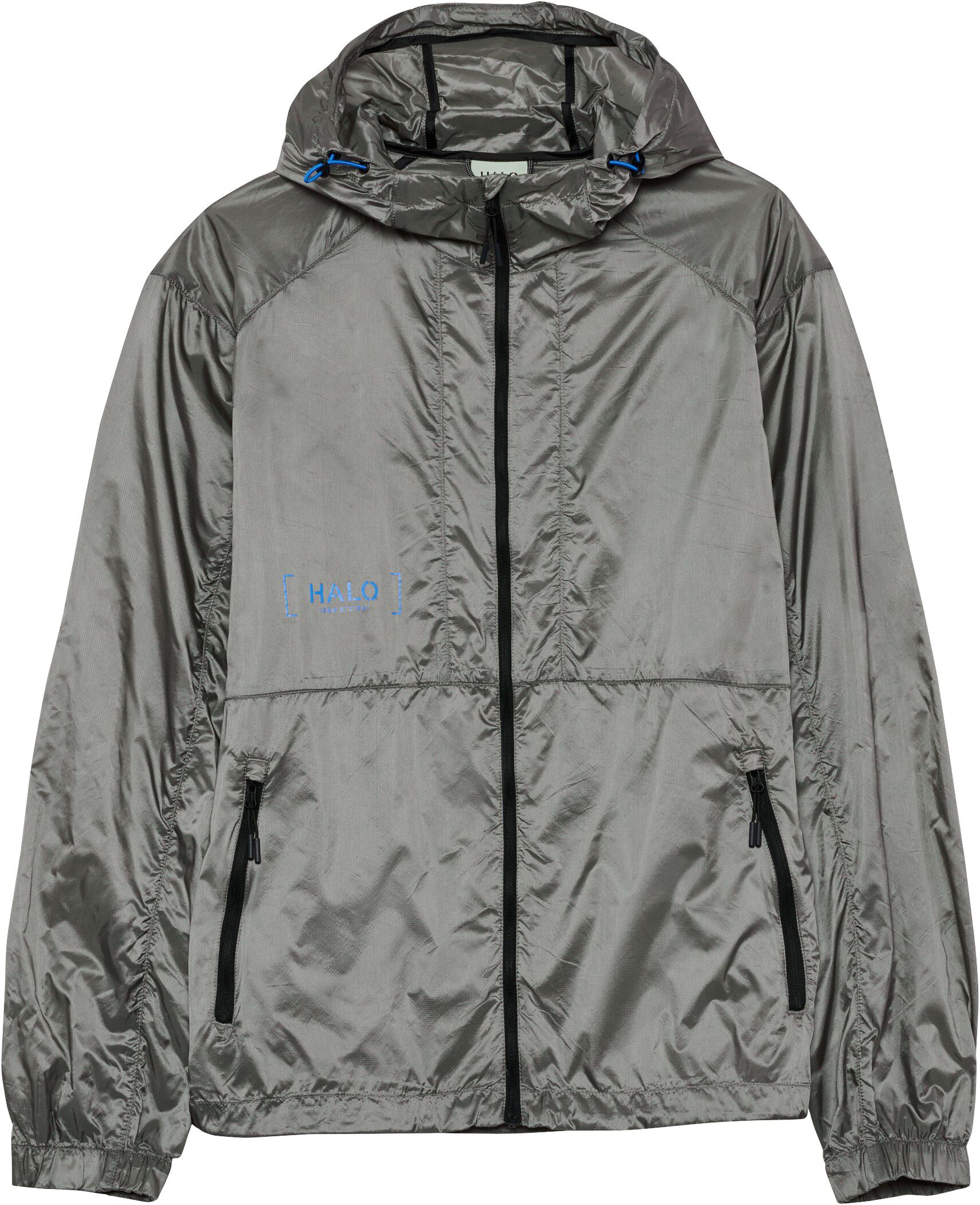 HALO SABER JACKET 2. 0