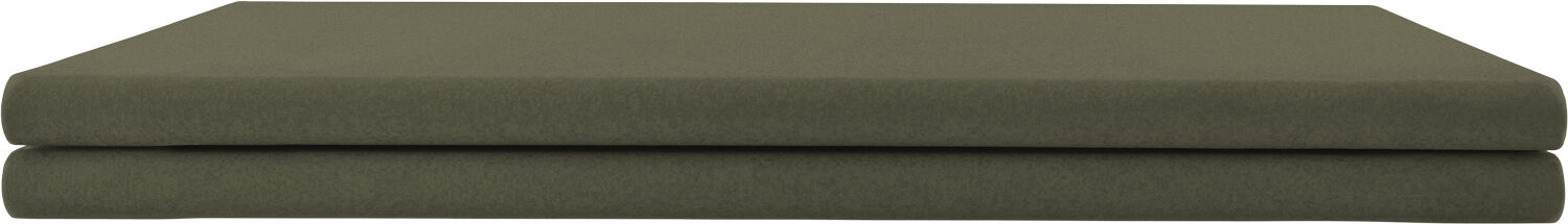 DoubleUp sk&aelig;rebr&aelig;t Green tool