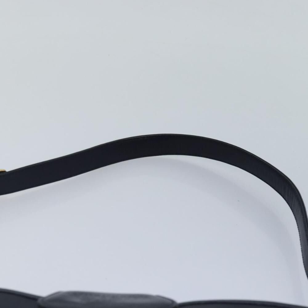 Burberry Shoulder Bag