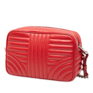 Prada Camera Bag