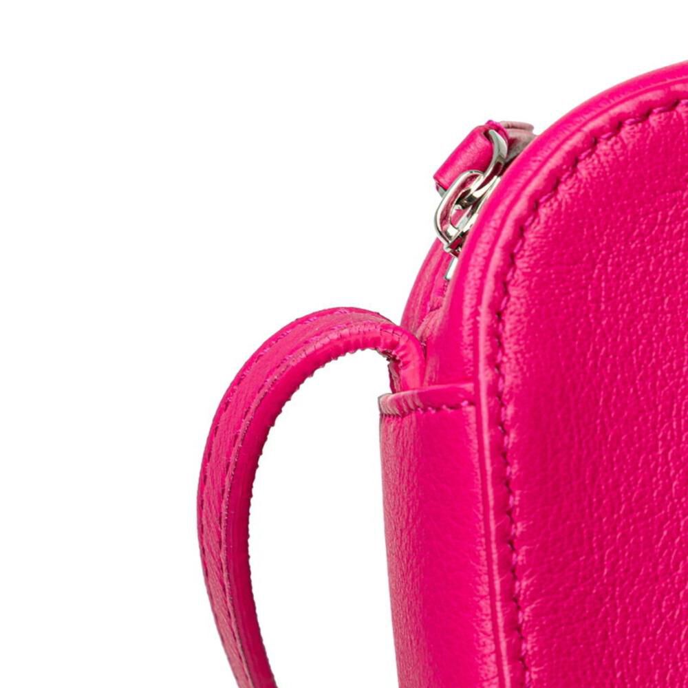 Balenciaga Shoulder Bag