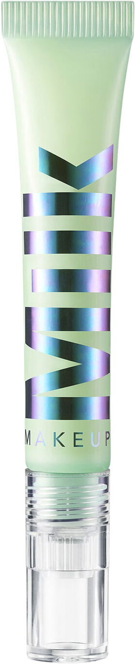 Hydro Grip 360&deg; Eye Primer