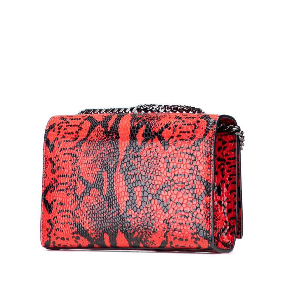 Crossbody