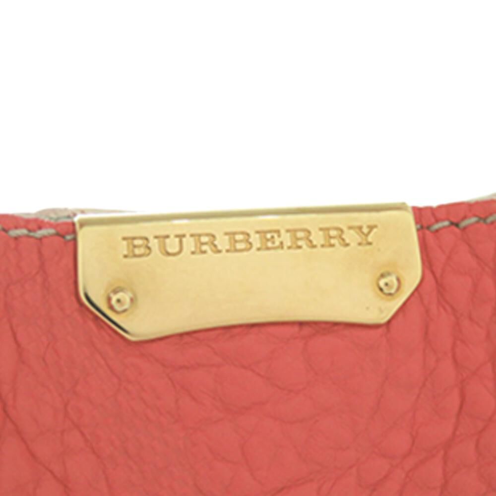 Burberry Tote
