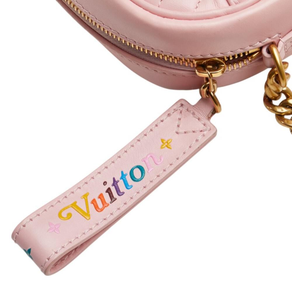 Louis Vuitton New Wave