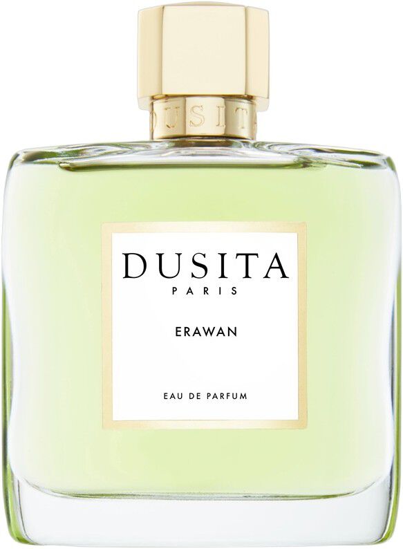 Erawan Eau de Parfum