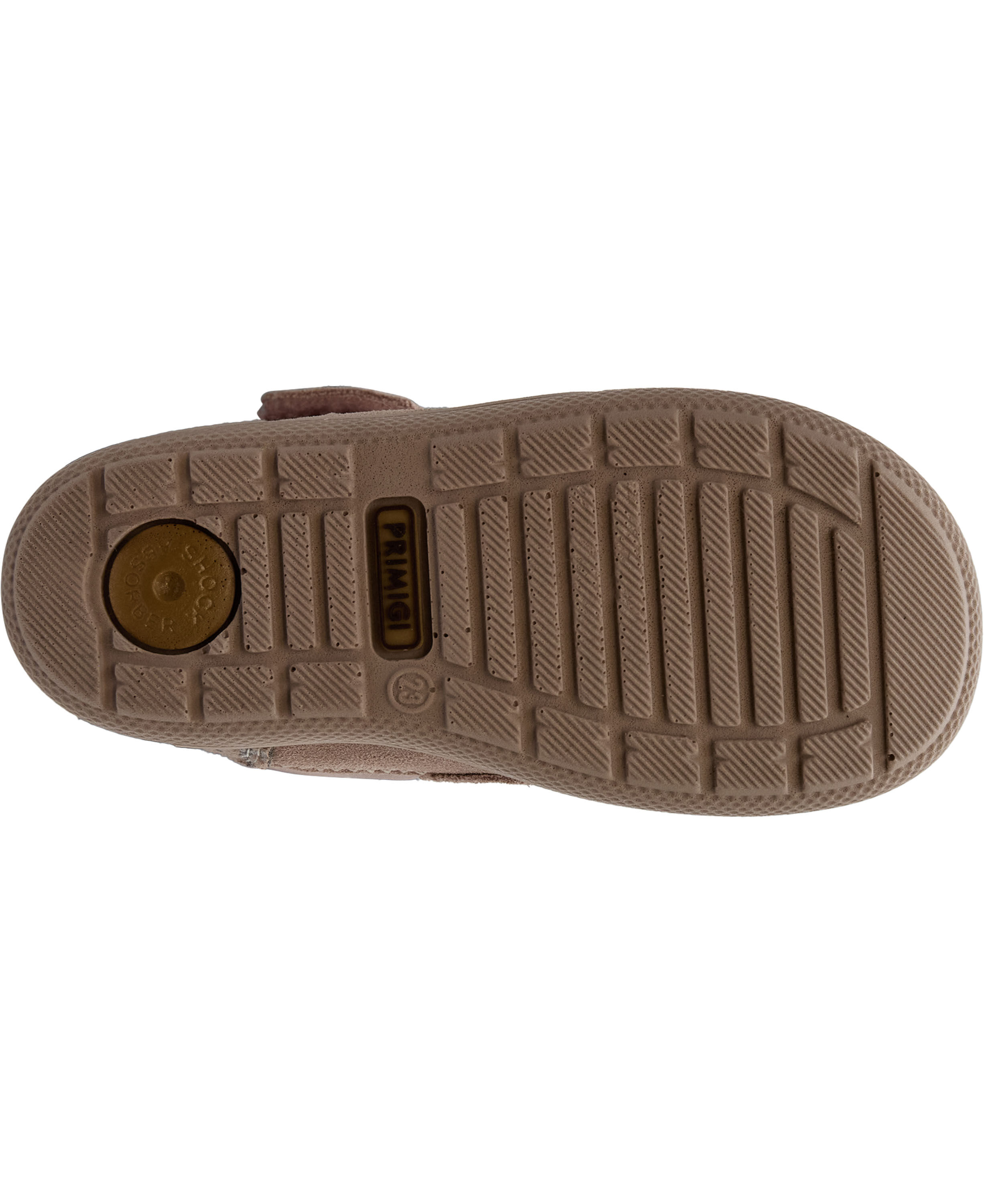 PSNGT 23500 SUEDE-TEXTILE
