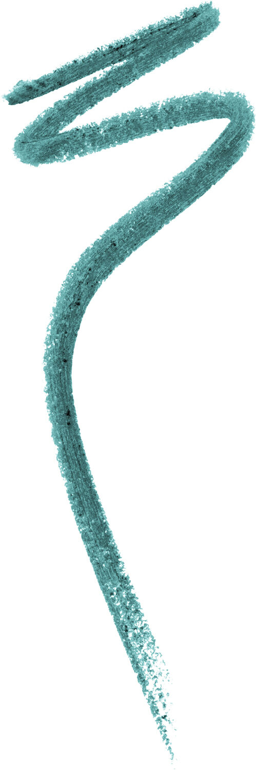 Tattoo Liner Gel Pencil