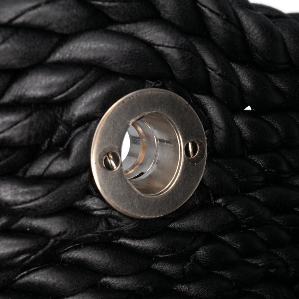 Bottega Veneta Crossbody Bag