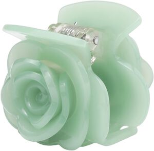 Rosie Pastel Mini