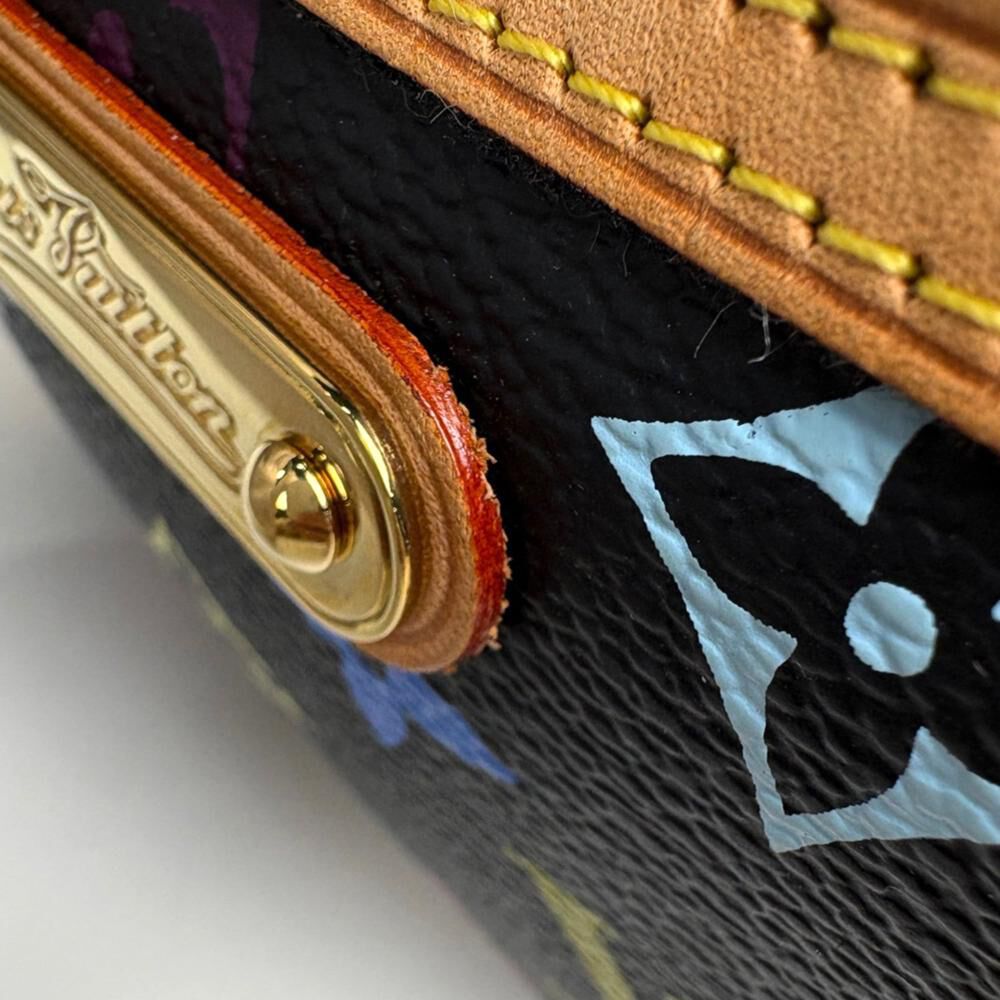 Louis Vuitton Pochette Homme
