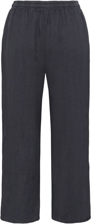 SLAuran Pants - 100% Linen