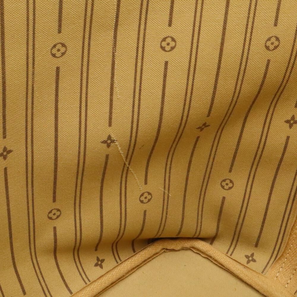 Louis Vuitton Neverfull