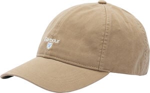 Barbour Cascade Sports Oatmeal-Ones