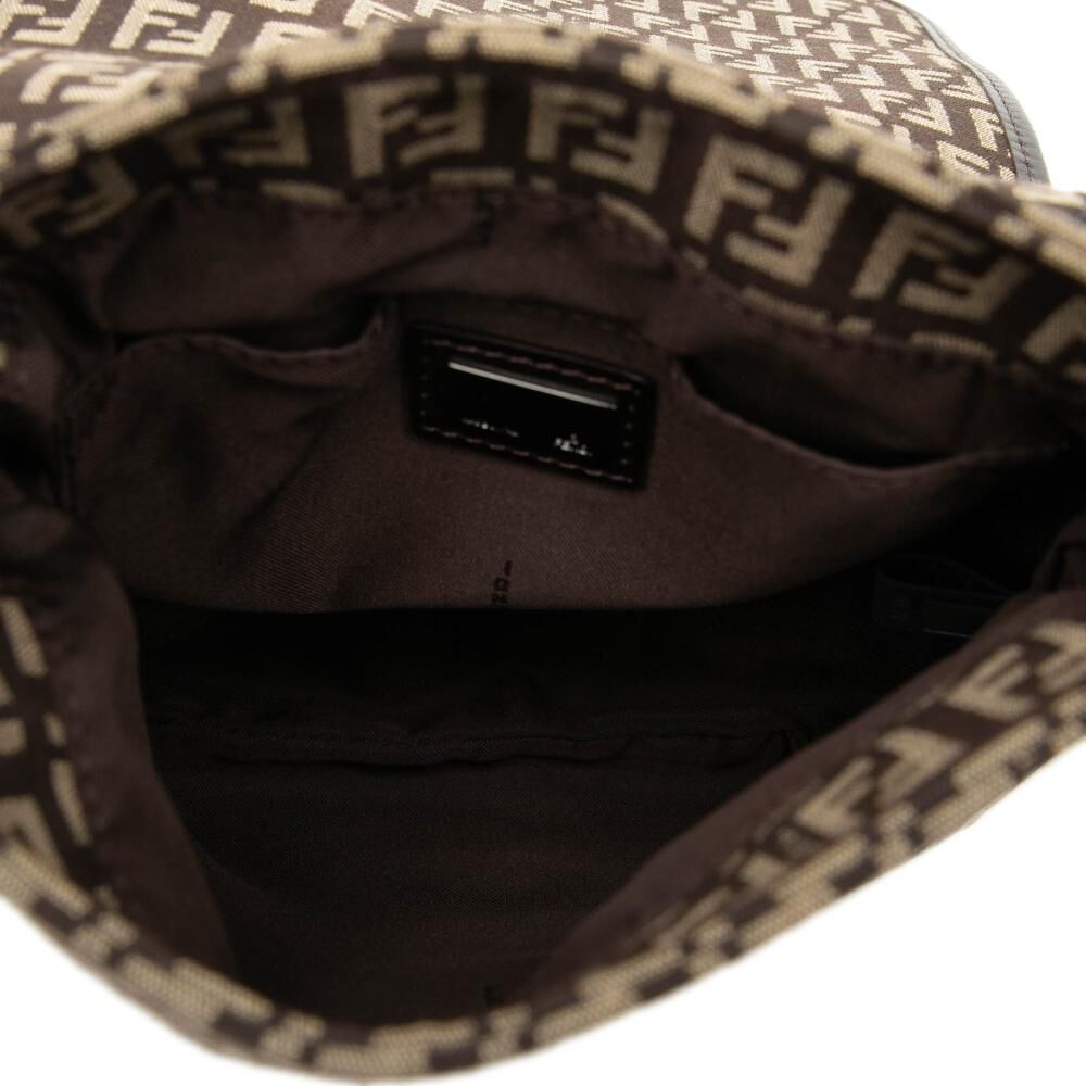 Fendi Crossbody Bag