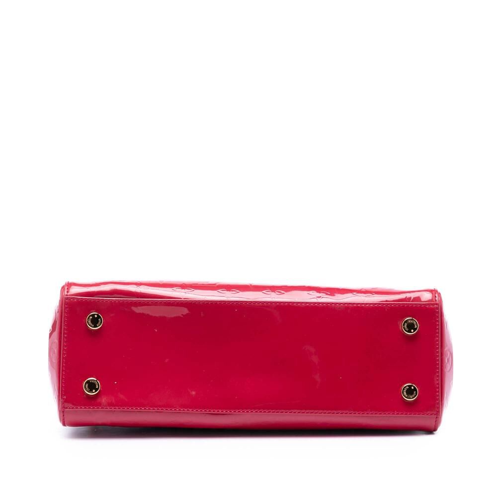 Louis Vuitton Brea