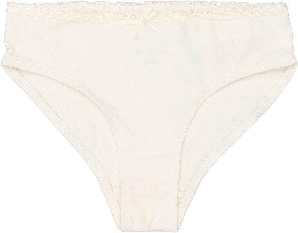 Tnsuri Briefs 3-Pack