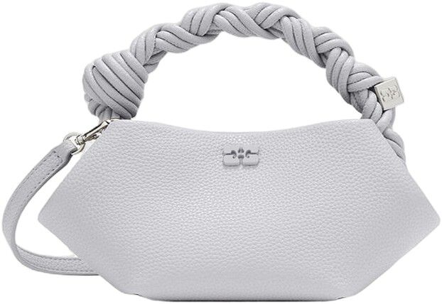 Bou Mini Grained
