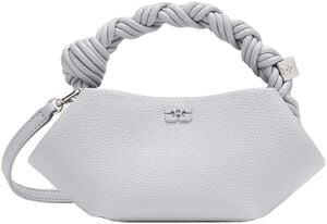 Bou Mini Grained