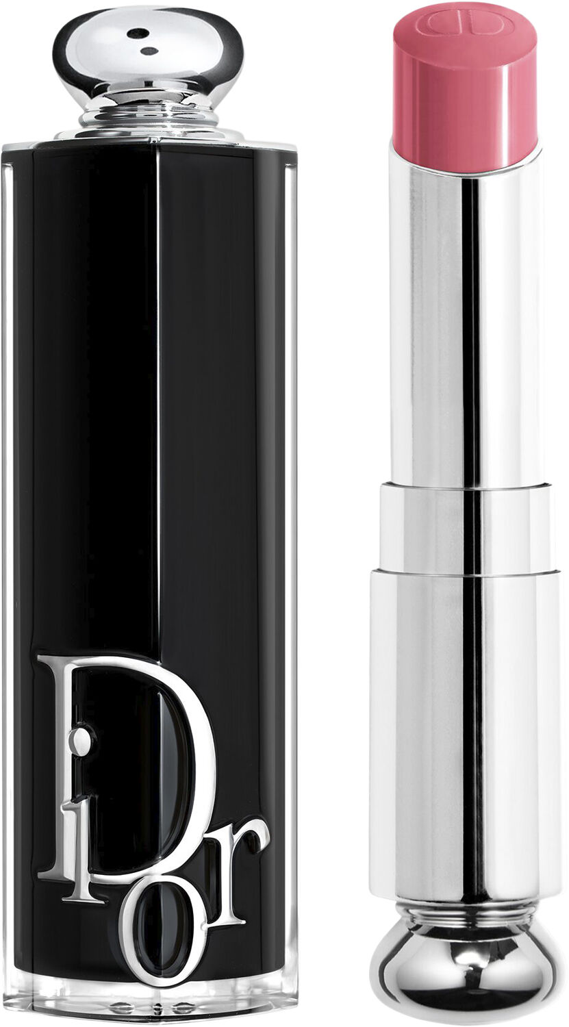 DIOR Addict - Shine Lipstick - 90% Natural Origin - Refillable 3,2 g