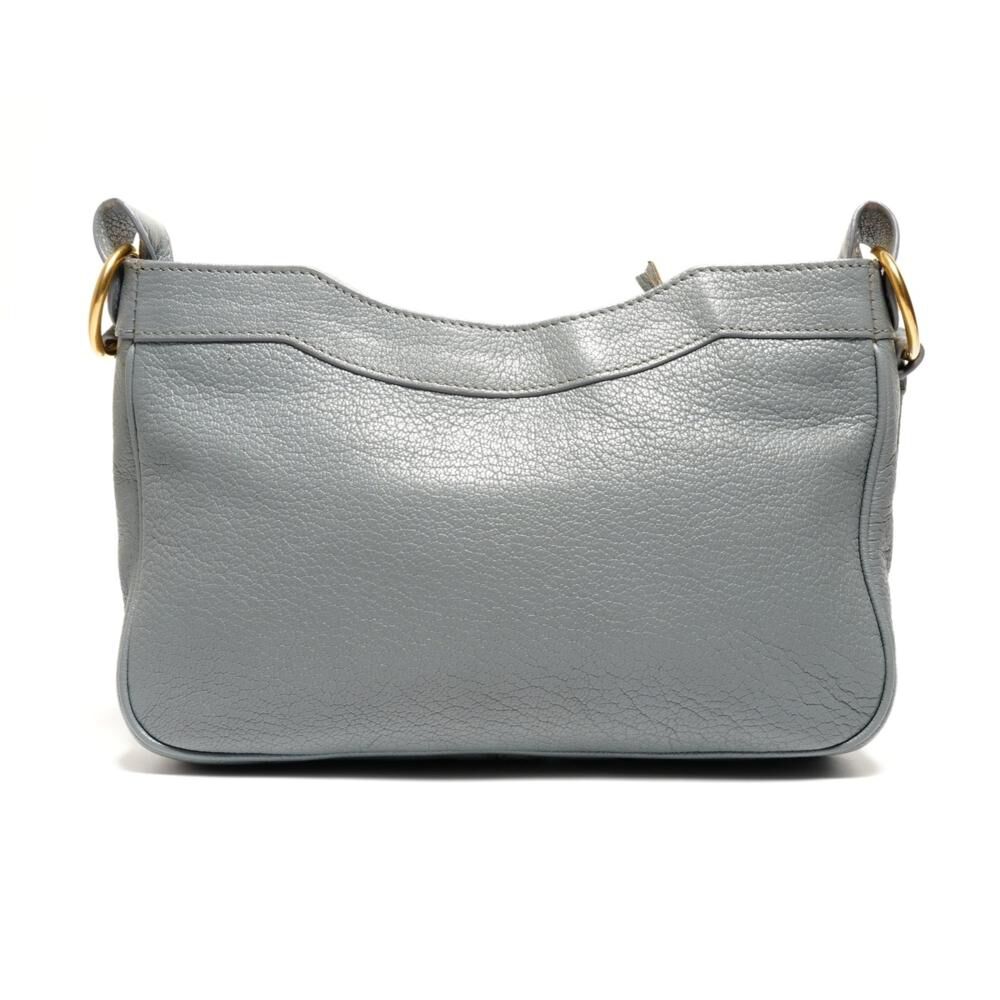 Balenciaga Shoulder Bag