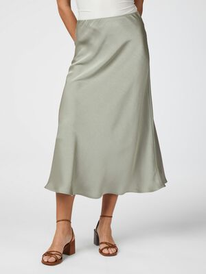 Bovary Skirt