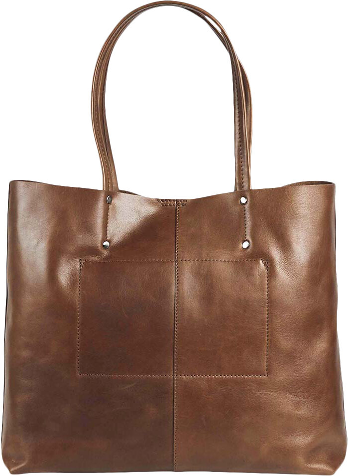 JaydaMBG Shopper, Antique