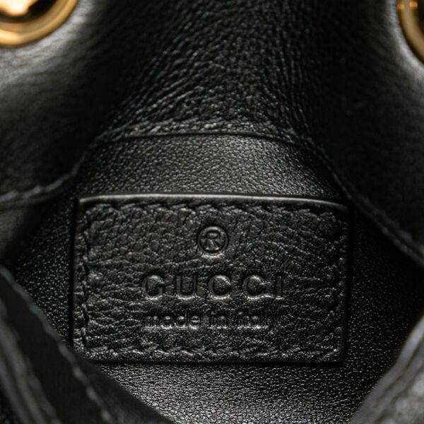 Gucci Shoulder Bag