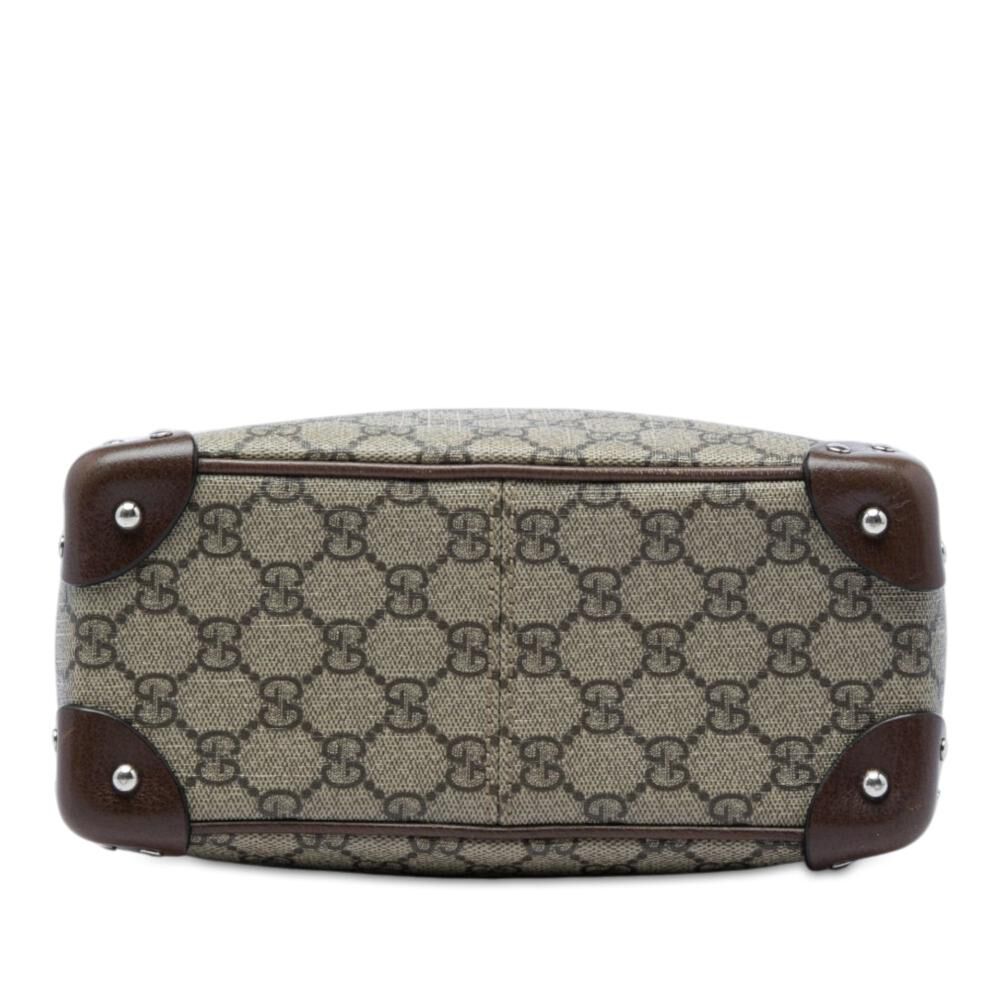 Gucci Crossbody Bag