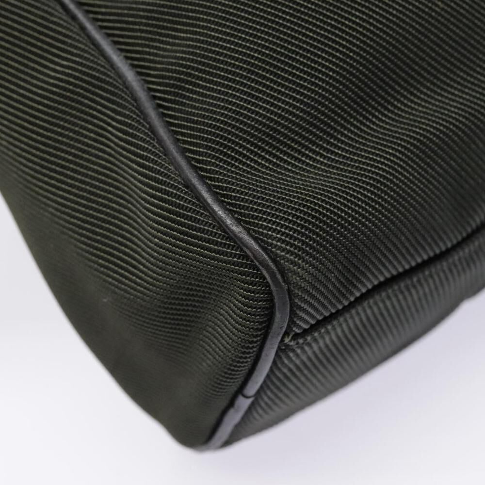 Salvatore Ferragamo Clutch