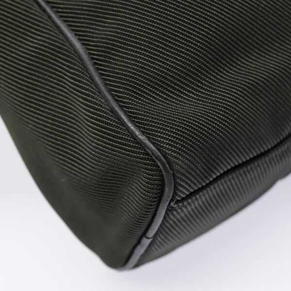 Salvatore Ferragamo Clutch