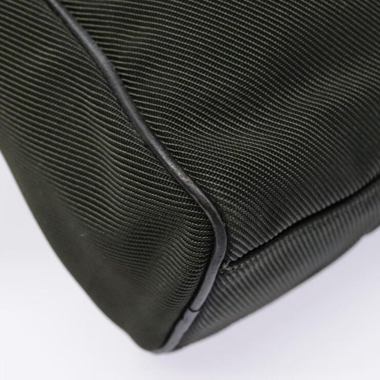 Salvatore Ferragamo Clutch