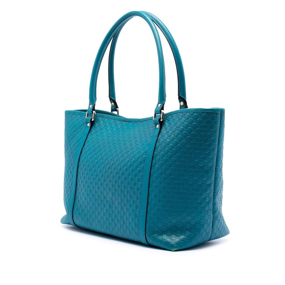 Gucci Tote