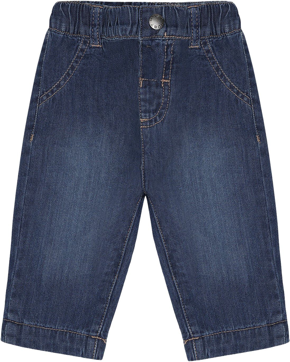HCJoe Jeans Lining