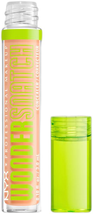Wonder Snatch Concealer