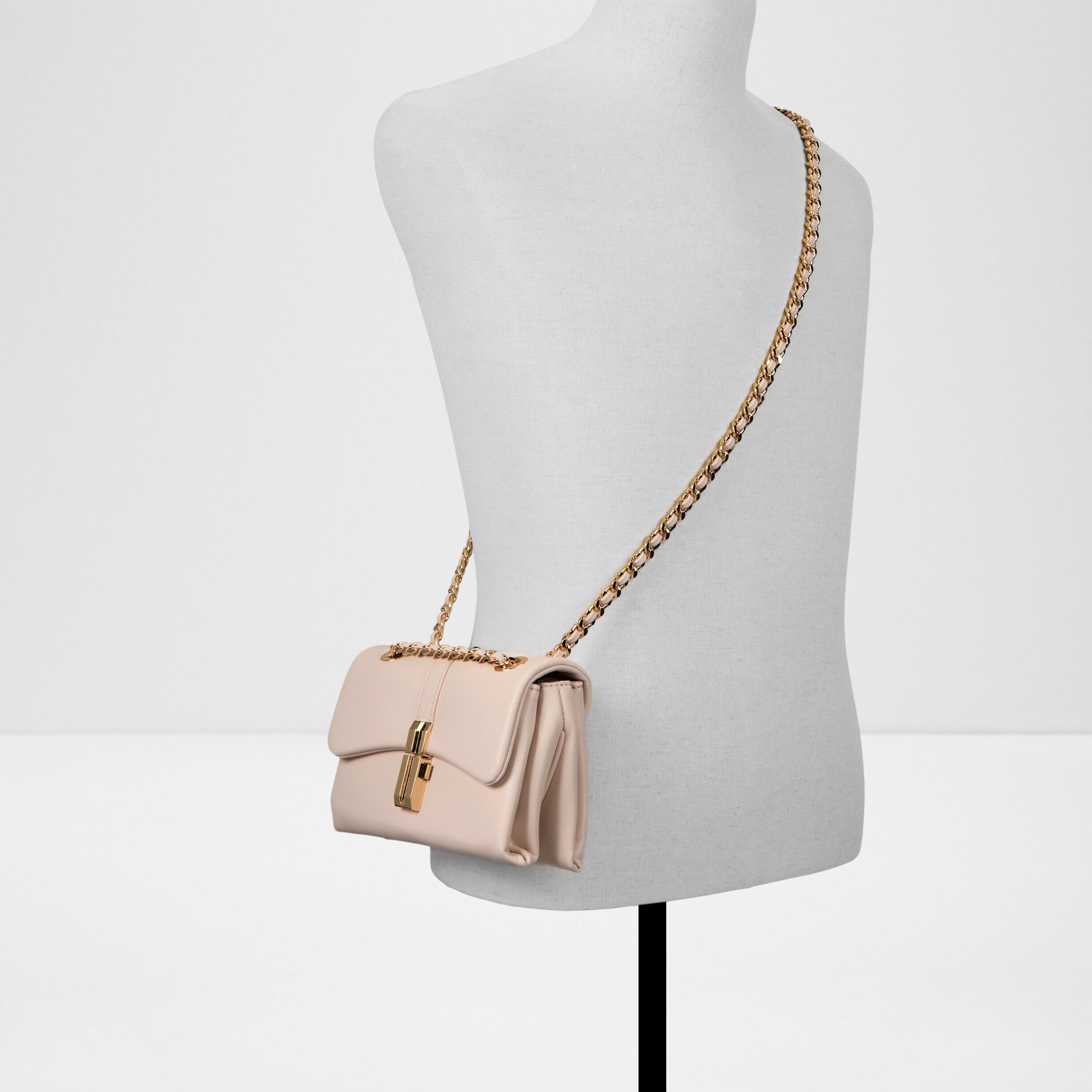 ALICIEMINI CROSS BODY