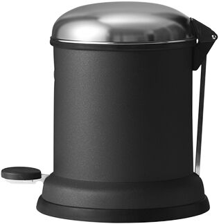 Vipp13 pedalhink 4 l.