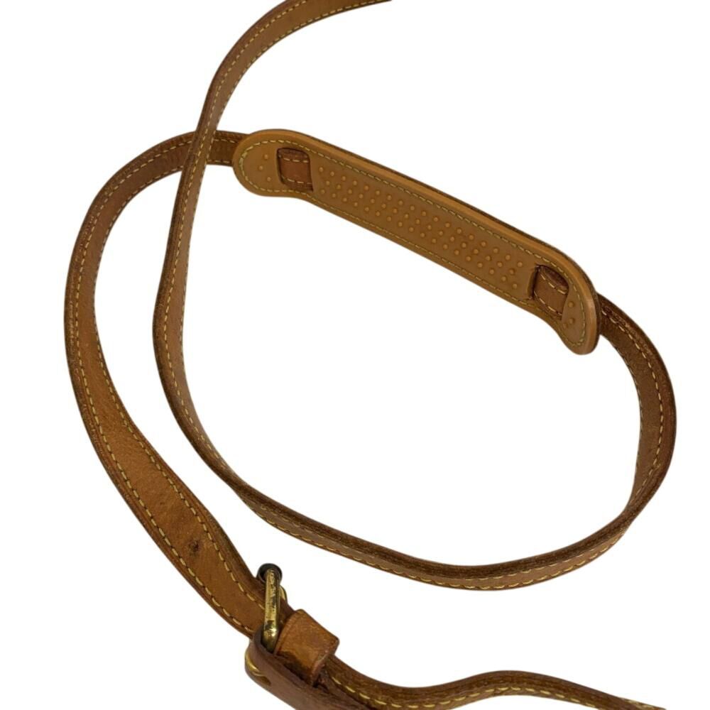 Louis Vuitton Trocadero