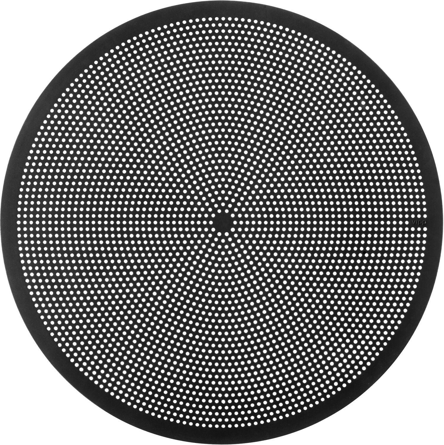 Vipp134 bordstablett