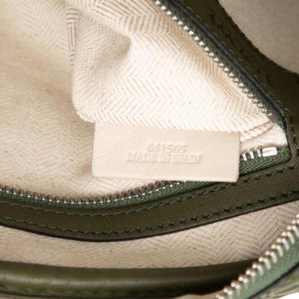 Loewe Pouch