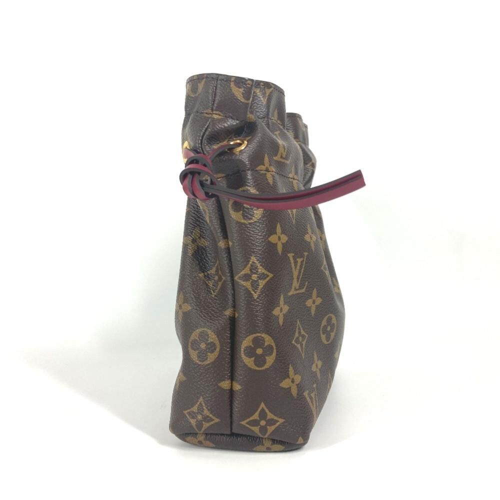 Louis Vuitton Pouch
