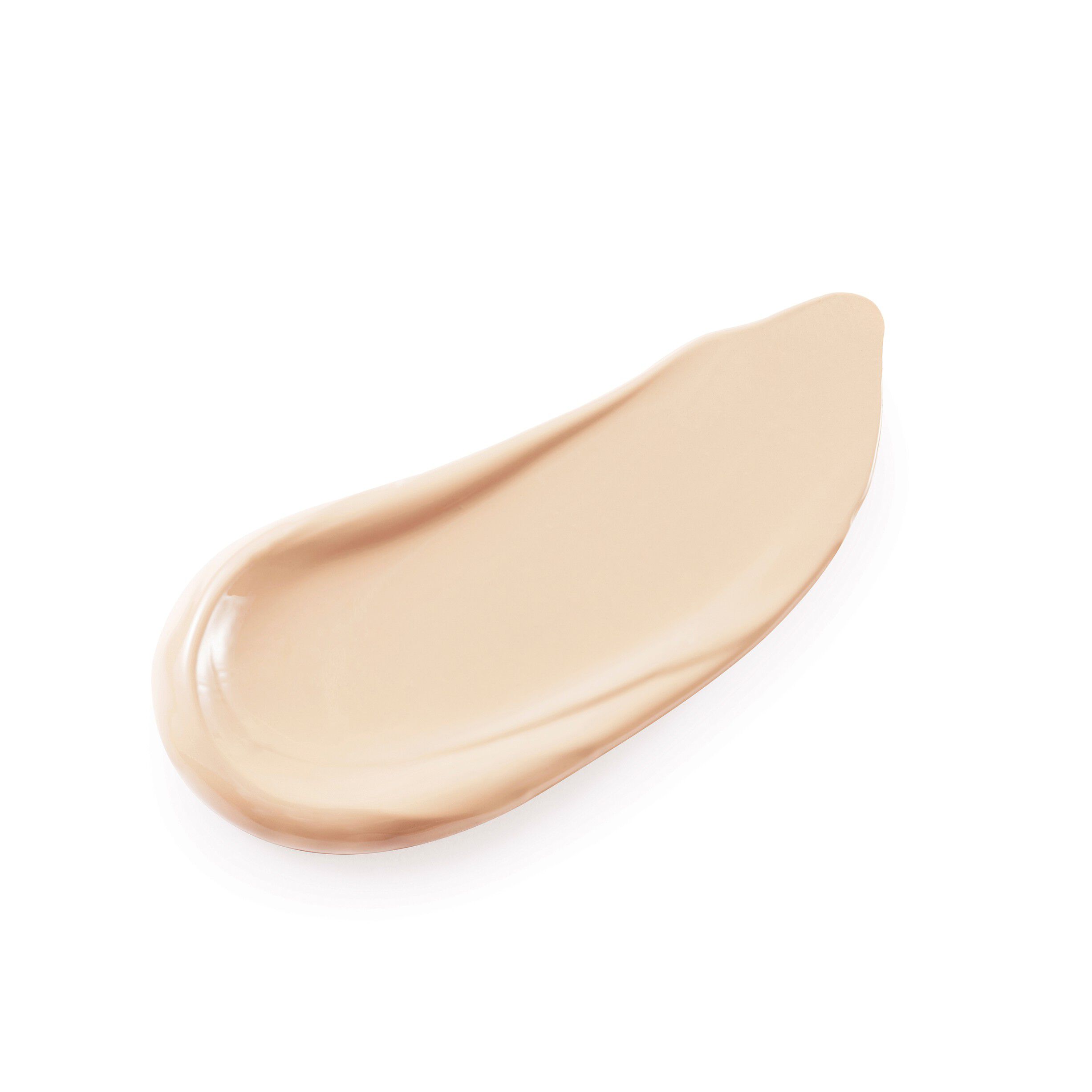 PREMIUM BB SPF50-00 FAIR 40ML/1. 35F