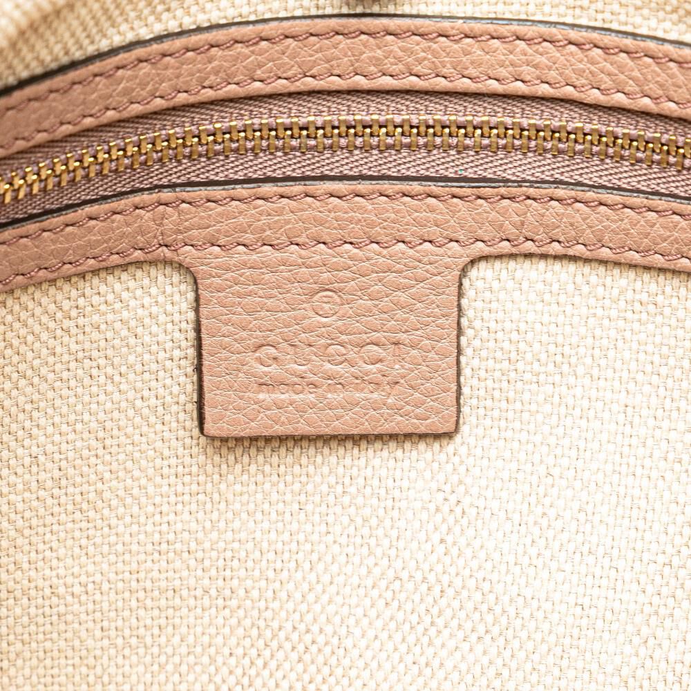 Gucci Tote