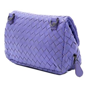 Bottega Veneta Crossbody Bag