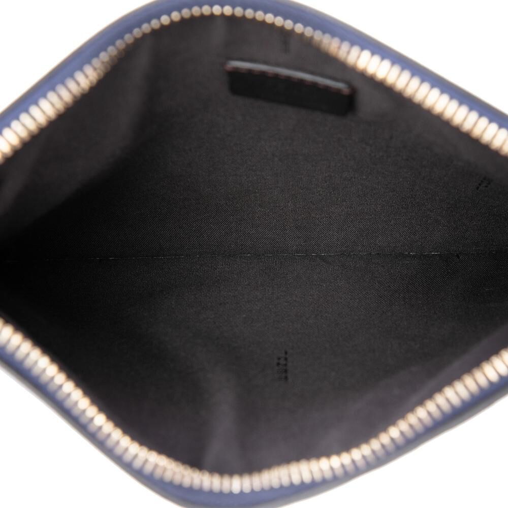 Fendi Clutch